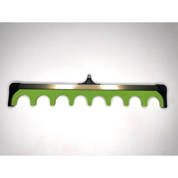 Држач за фидер - голем